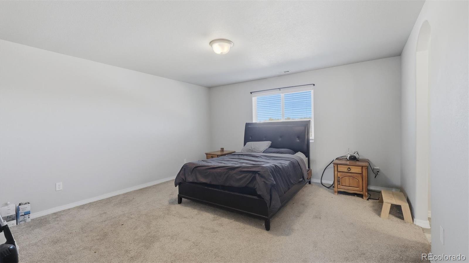 MLS Image #16 for 10581  traders parkway,fountain, Colorado