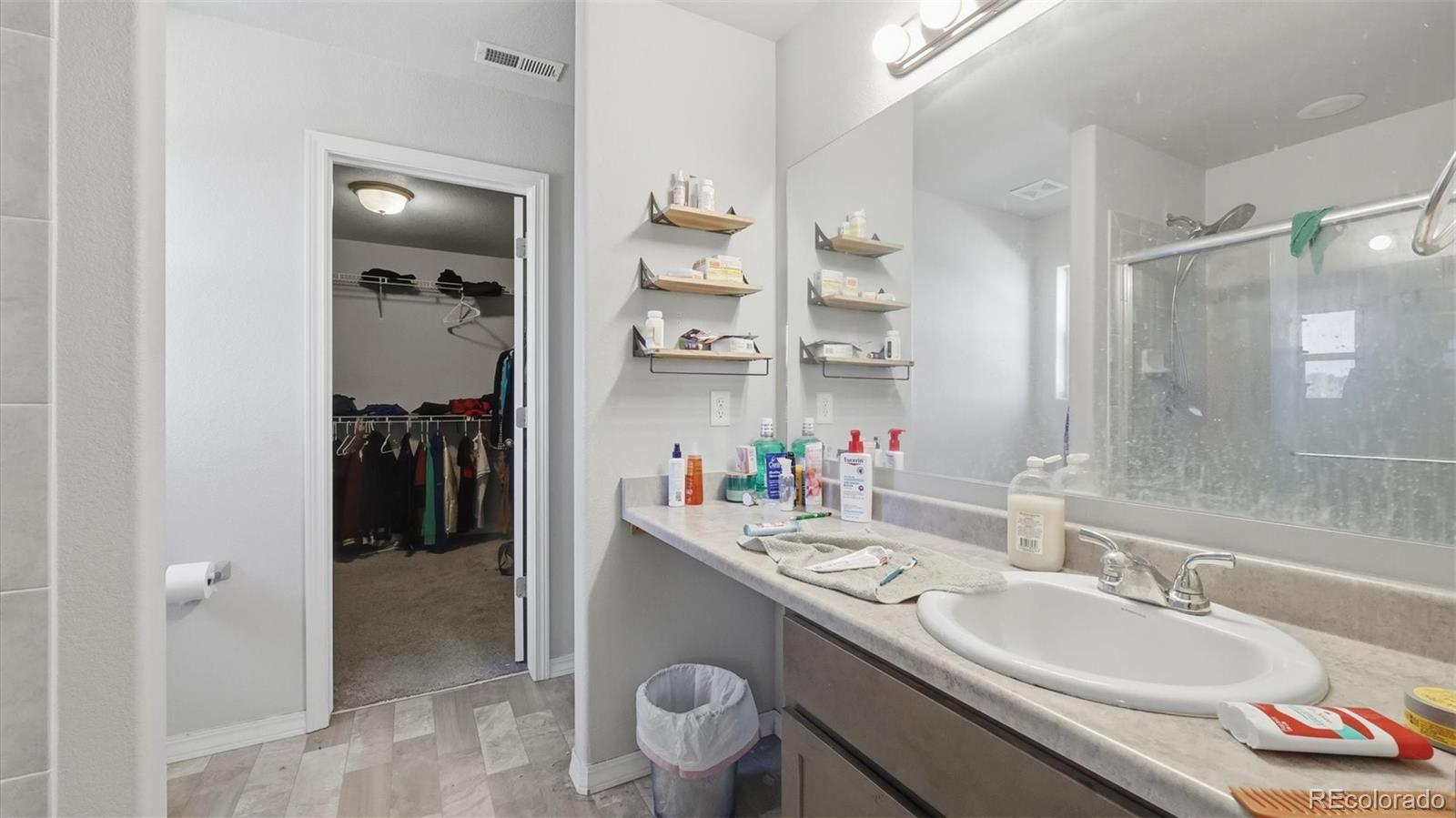 MLS Image #17 for 10581  traders parkway,fountain, Colorado
