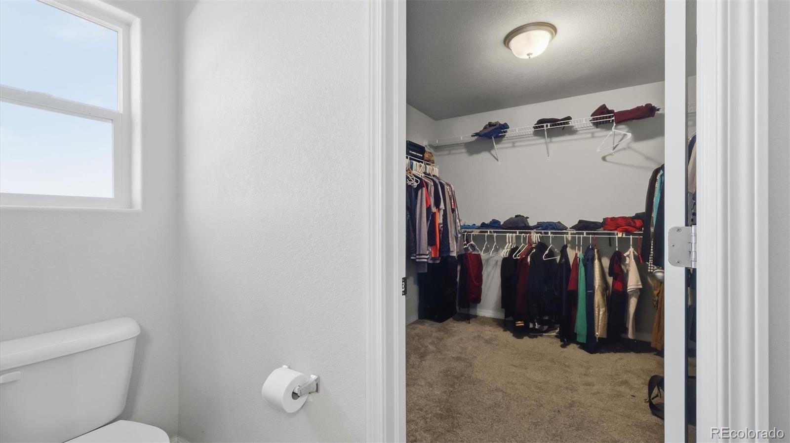 MLS Image #19 for 10581  traders parkway,fountain, Colorado