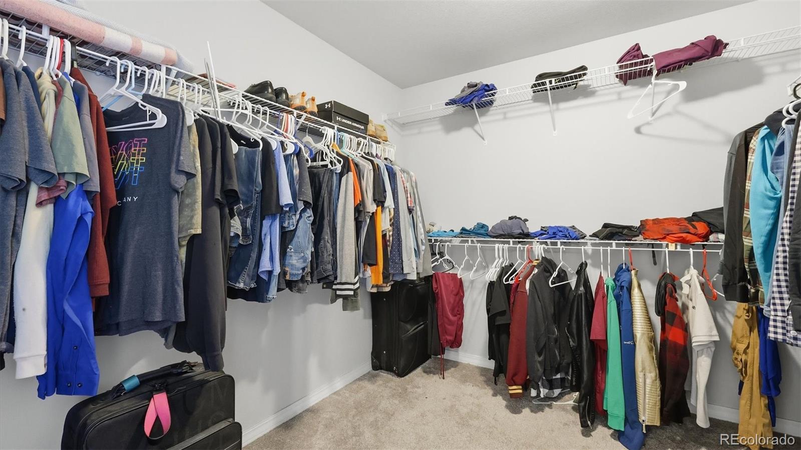 MLS Image #20 for 10581  traders parkway,fountain, Colorado