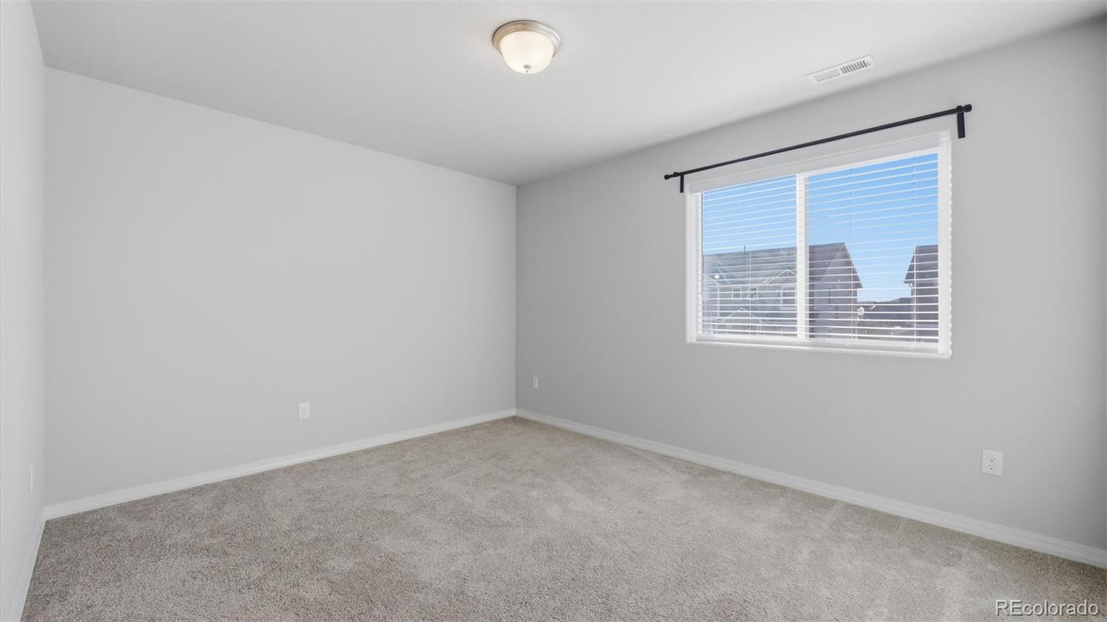 MLS Image #21 for 10581  traders parkway,fountain, Colorado