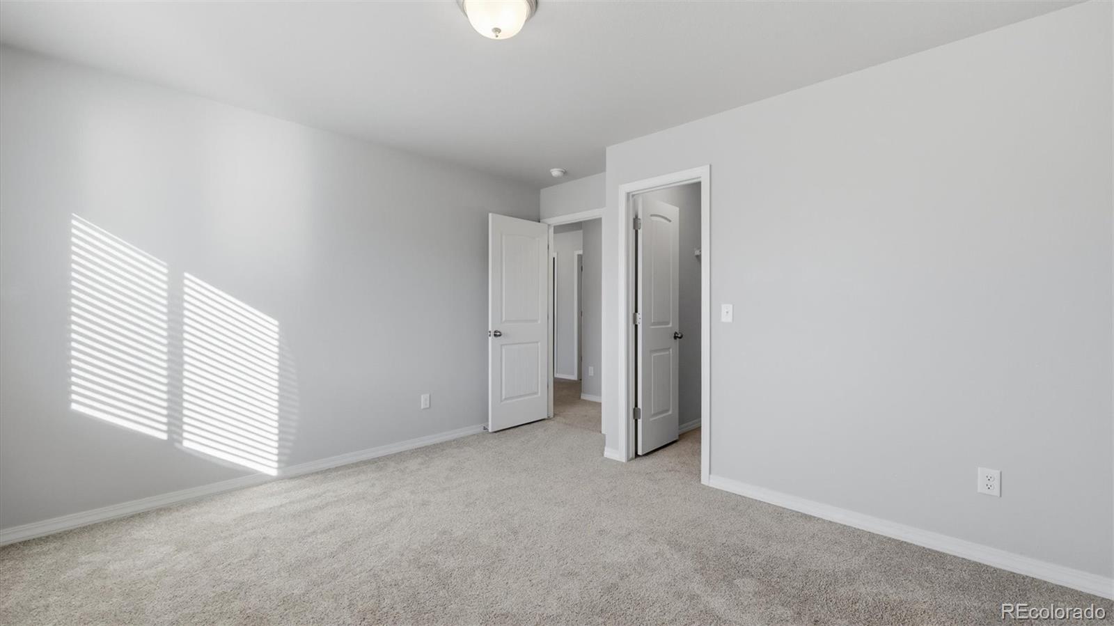 MLS Image #22 for 10581  traders parkway,fountain, Colorado