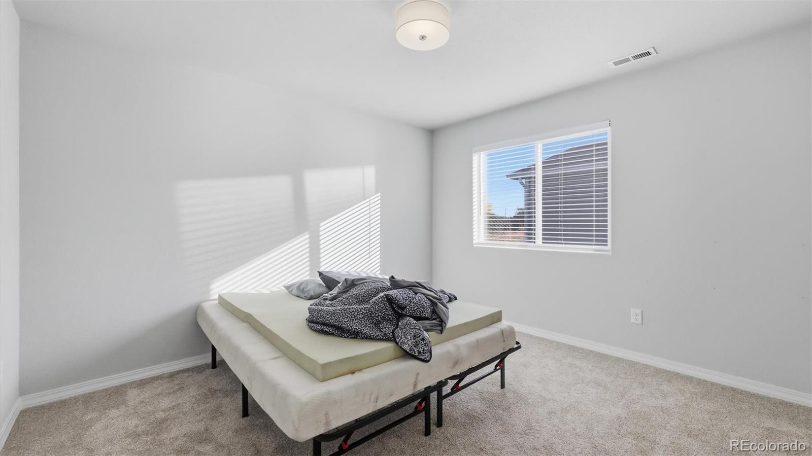 MLS Image #23 for 10581  traders parkway,fountain, Colorado