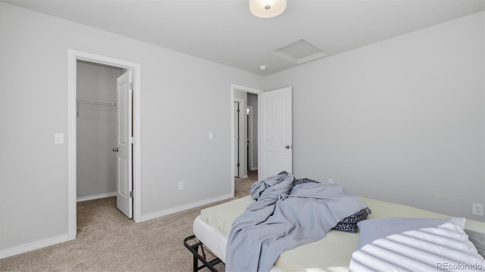 MLS Image #24 for 10581  traders parkway,fountain, Colorado