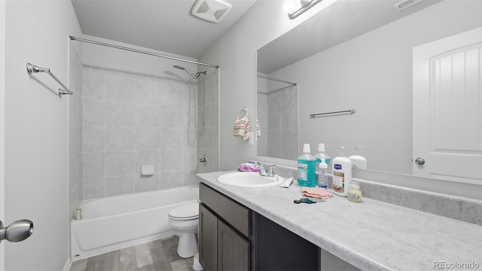 MLS Image #25 for 10581  traders parkway,fountain, Colorado