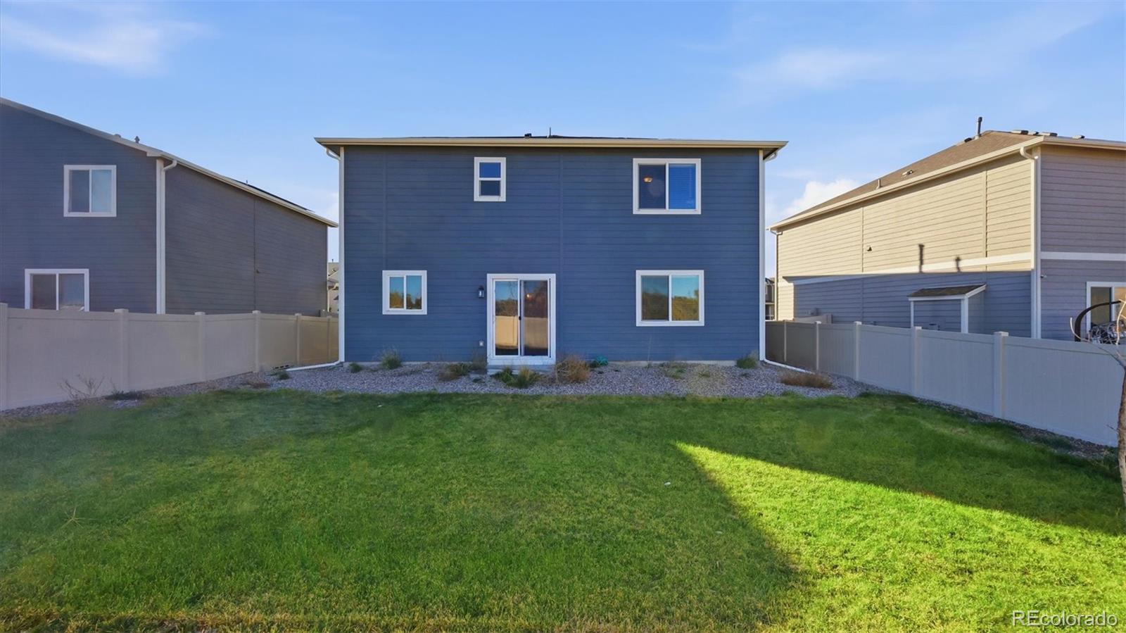 MLS Image #27 for 10581  traders parkway,fountain, Colorado