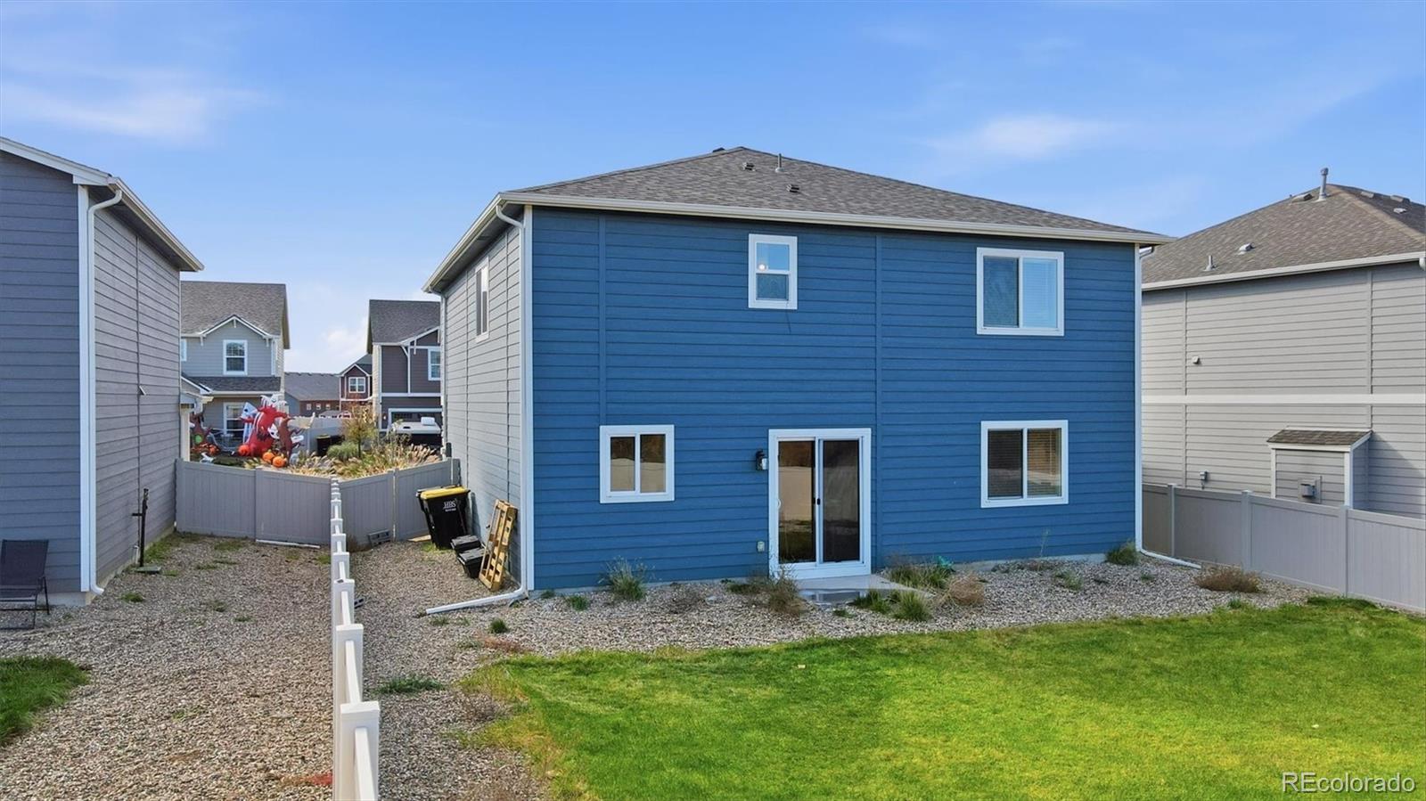 MLS Image #28 for 10581  traders parkway,fountain, Colorado
