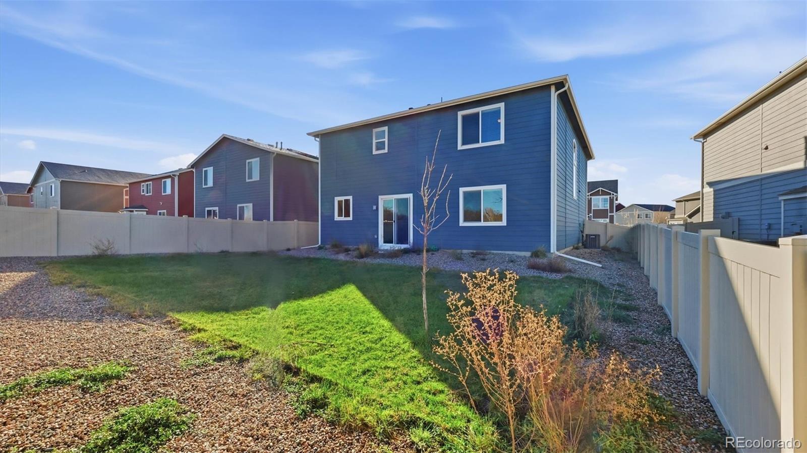 MLS Image #29 for 10581  traders parkway,fountain, Colorado