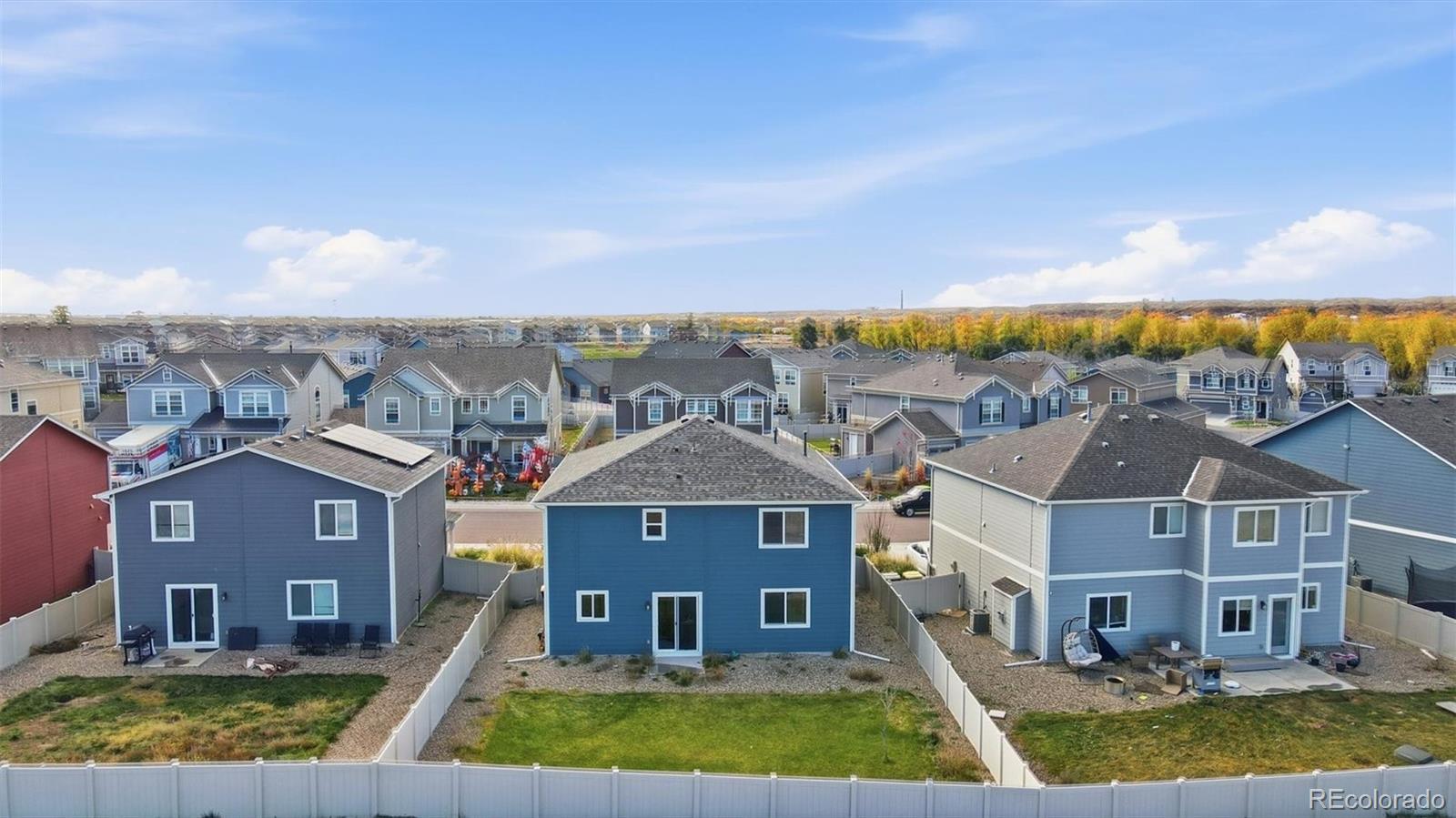 MLS Image #30 for 10581  traders parkway,fountain, Colorado