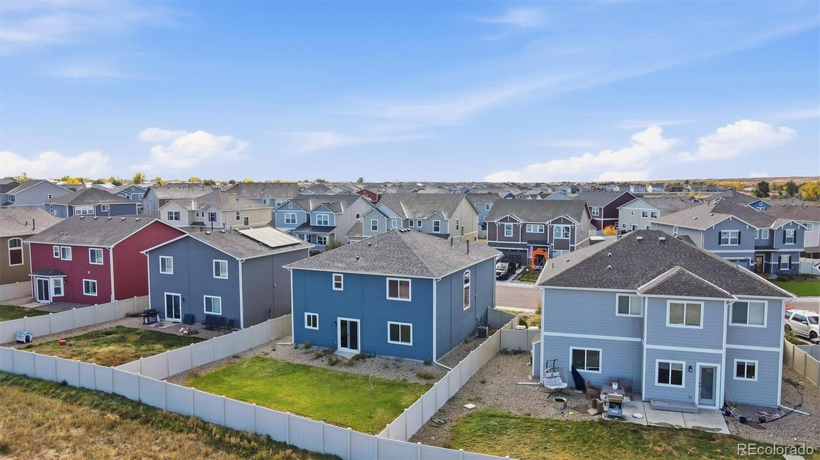 MLS Image #31 for 10581  traders parkway,fountain, Colorado