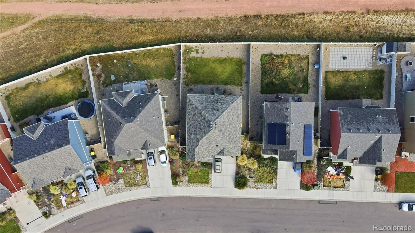 MLS Image #32 for 10581  traders parkway,fountain, Colorado