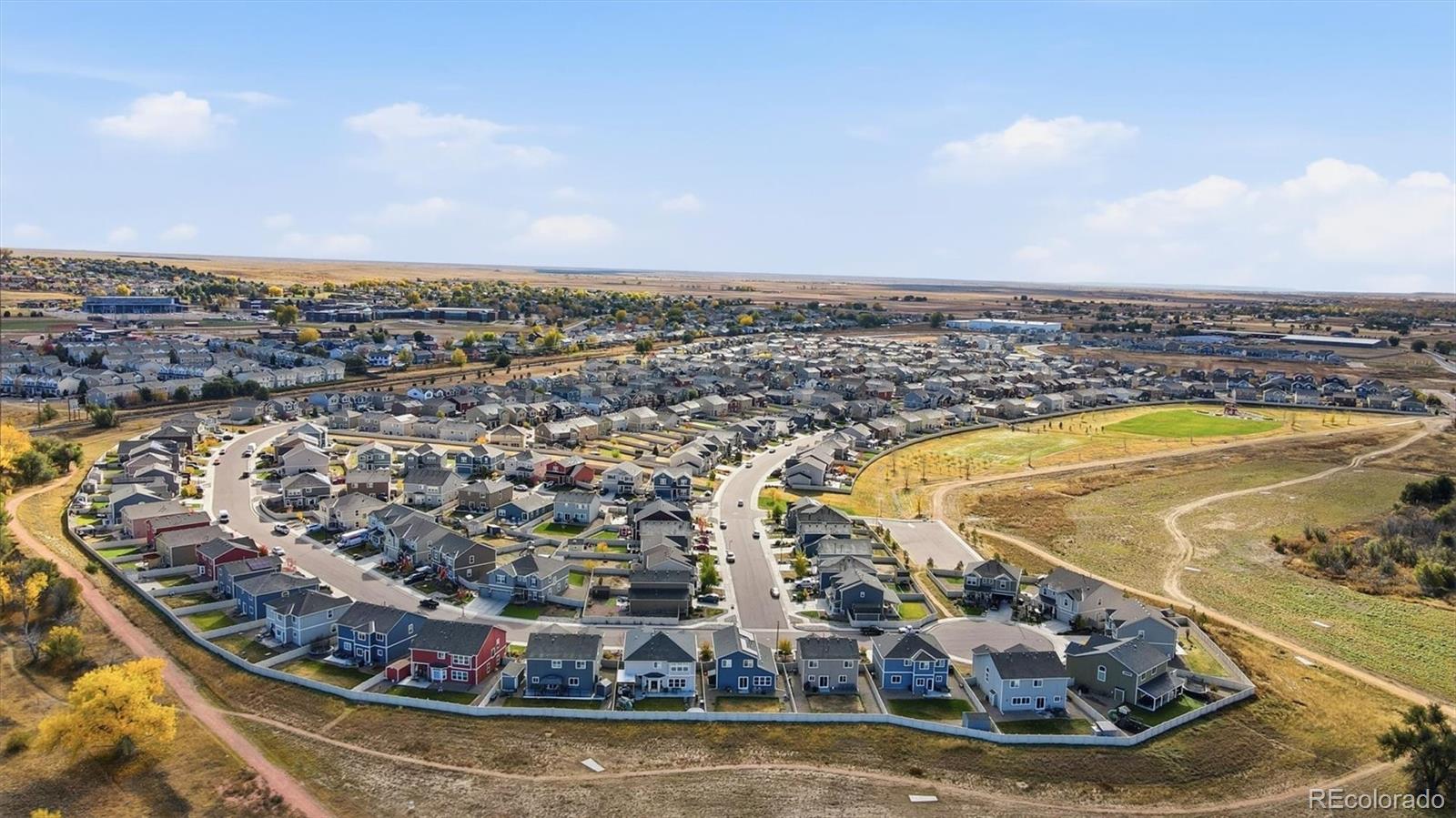 MLS Image #34 for 10581  traders parkway,fountain, Colorado