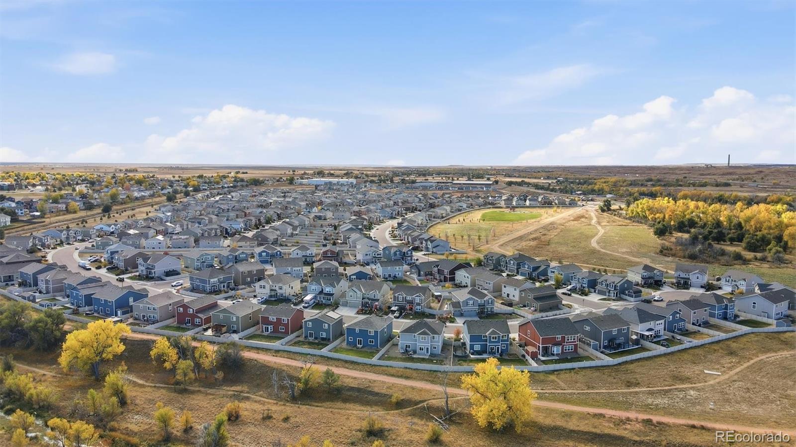MLS Image #35 for 10581  traders parkway,fountain, Colorado