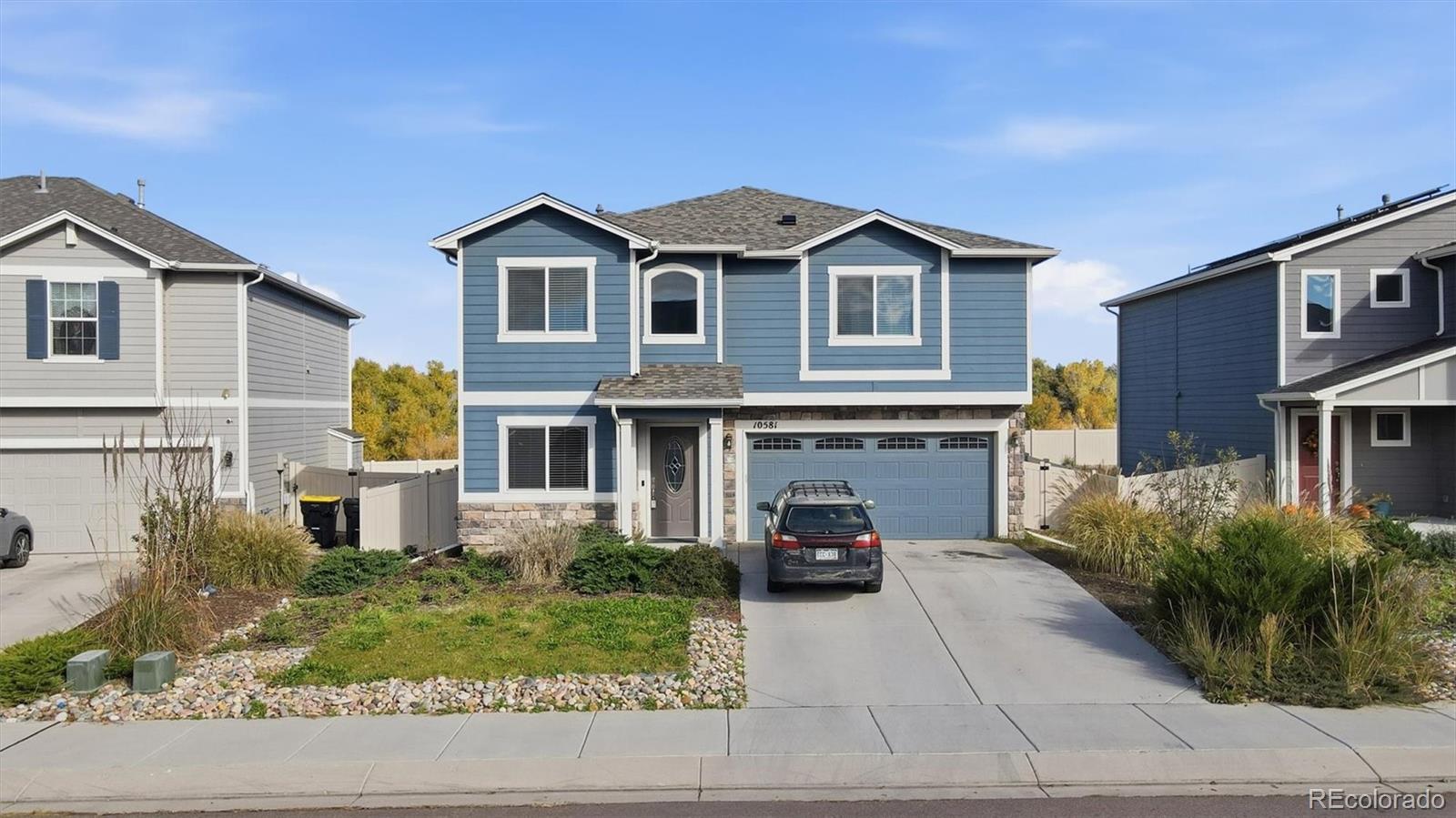 MLS Image #6 for 10581  traders parkway,fountain, Colorado