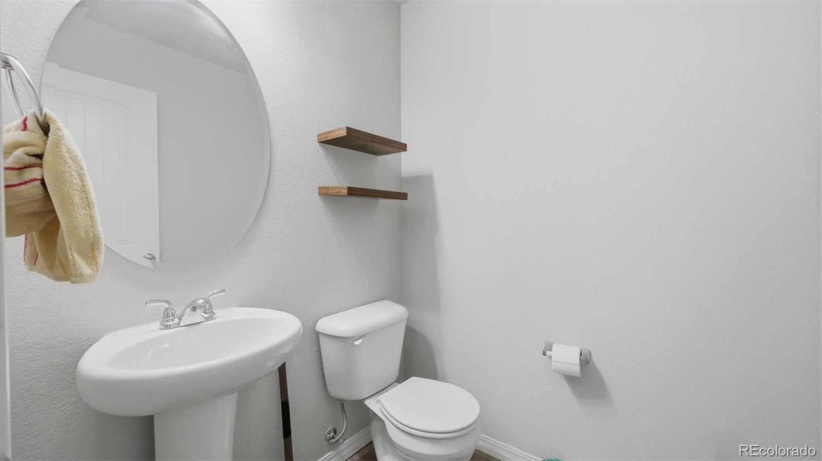 MLS Image #9 for 10581  traders parkway,fountain, Colorado