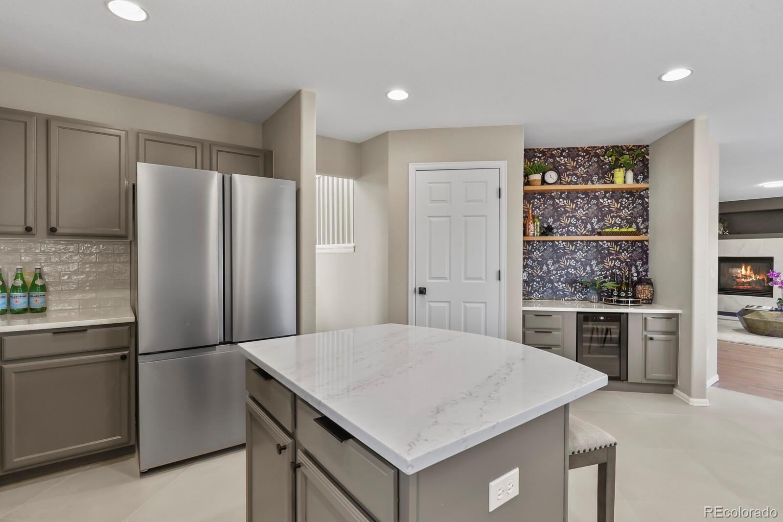 MLS Image #10 for 5163  apache creek road,castle rock, Colorado