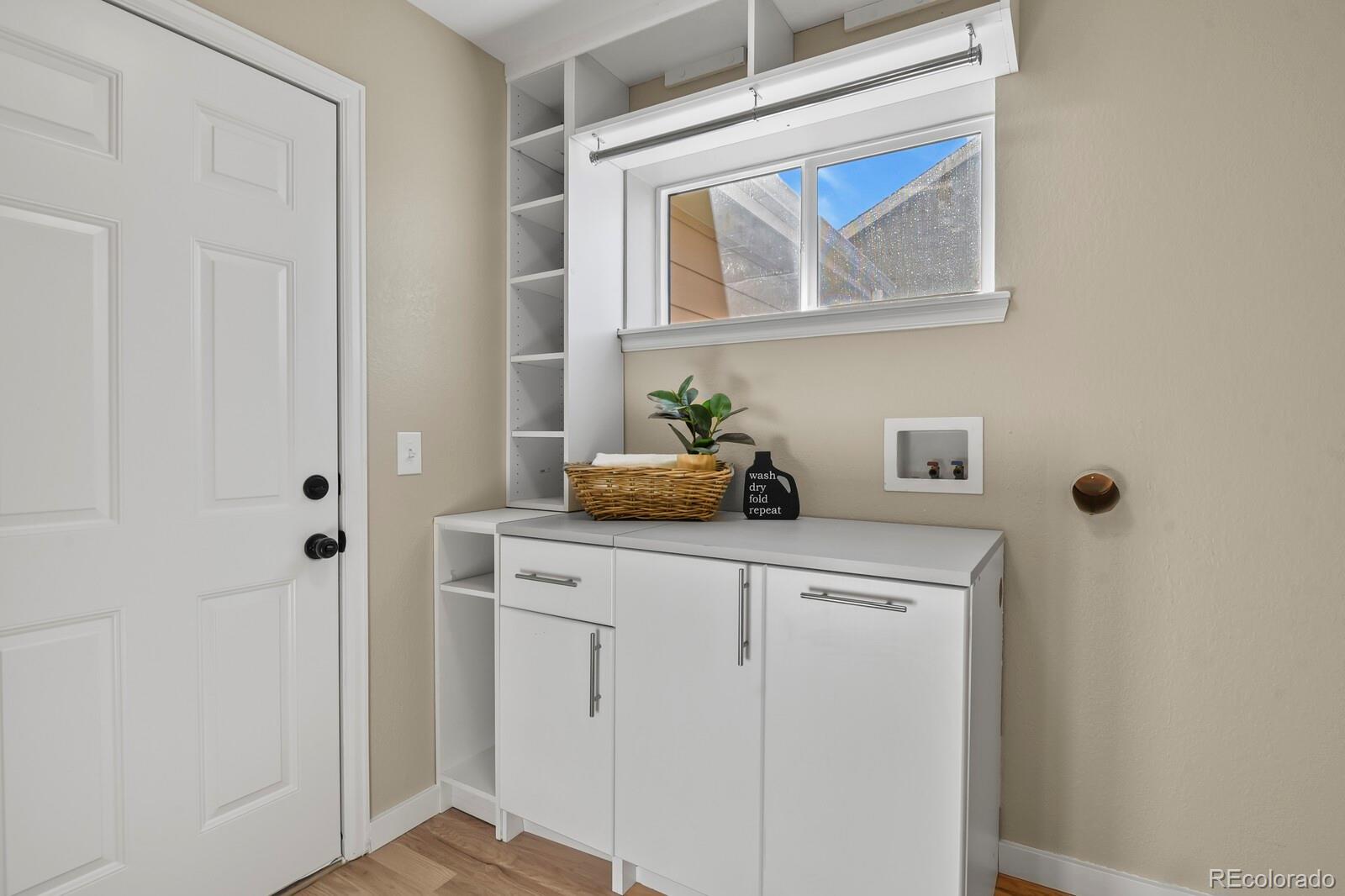 MLS Image #16 for 5163  apache creek road,castle rock, Colorado