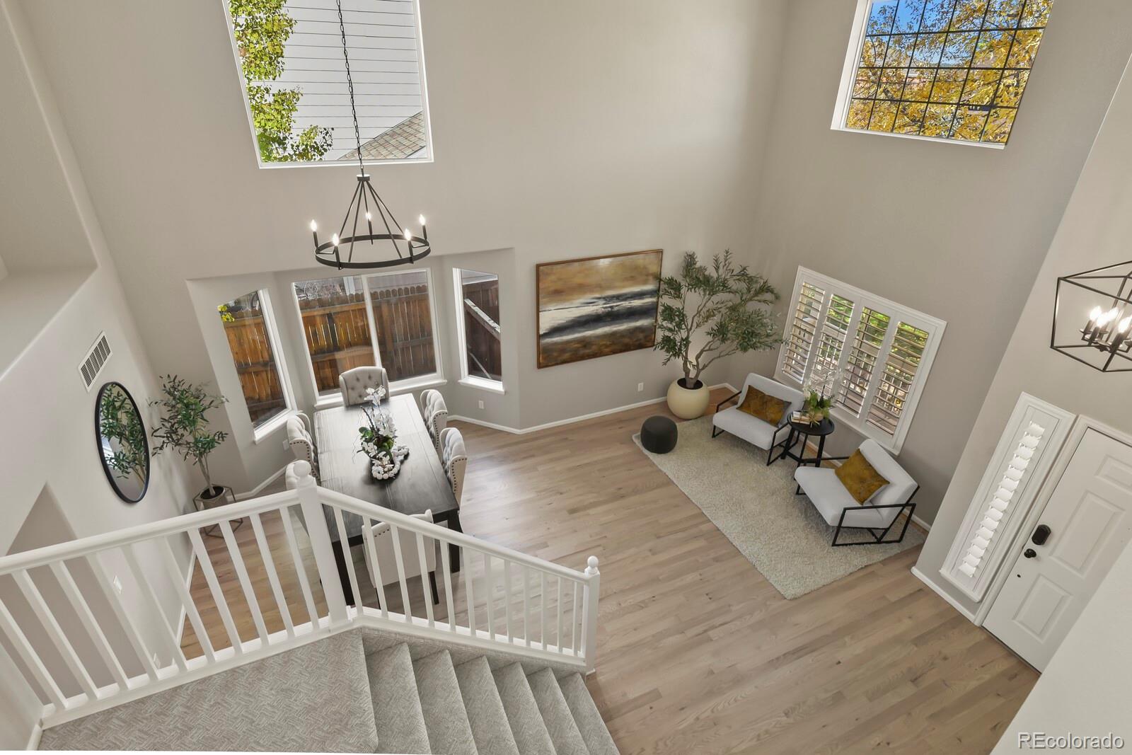 MLS Image #17 for 5163  apache creek road,castle rock, Colorado