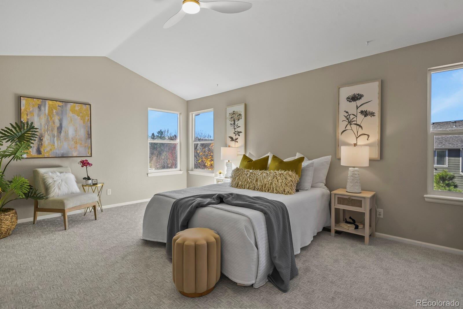 MLS Image #18 for 5163  apache creek road,castle rock, Colorado
