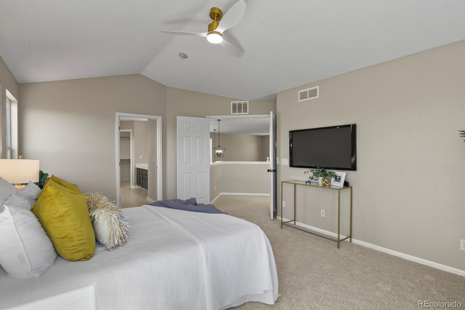 MLS Image #19 for 5163  apache creek road,castle rock, Colorado