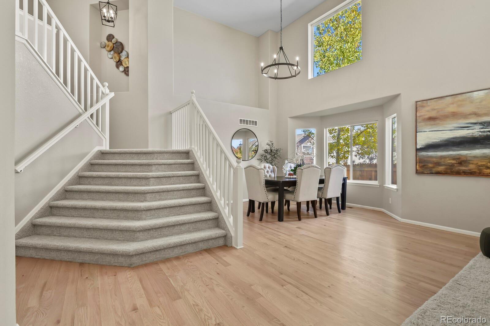 MLS Image #2 for 5163  apache creek road,castle rock, Colorado