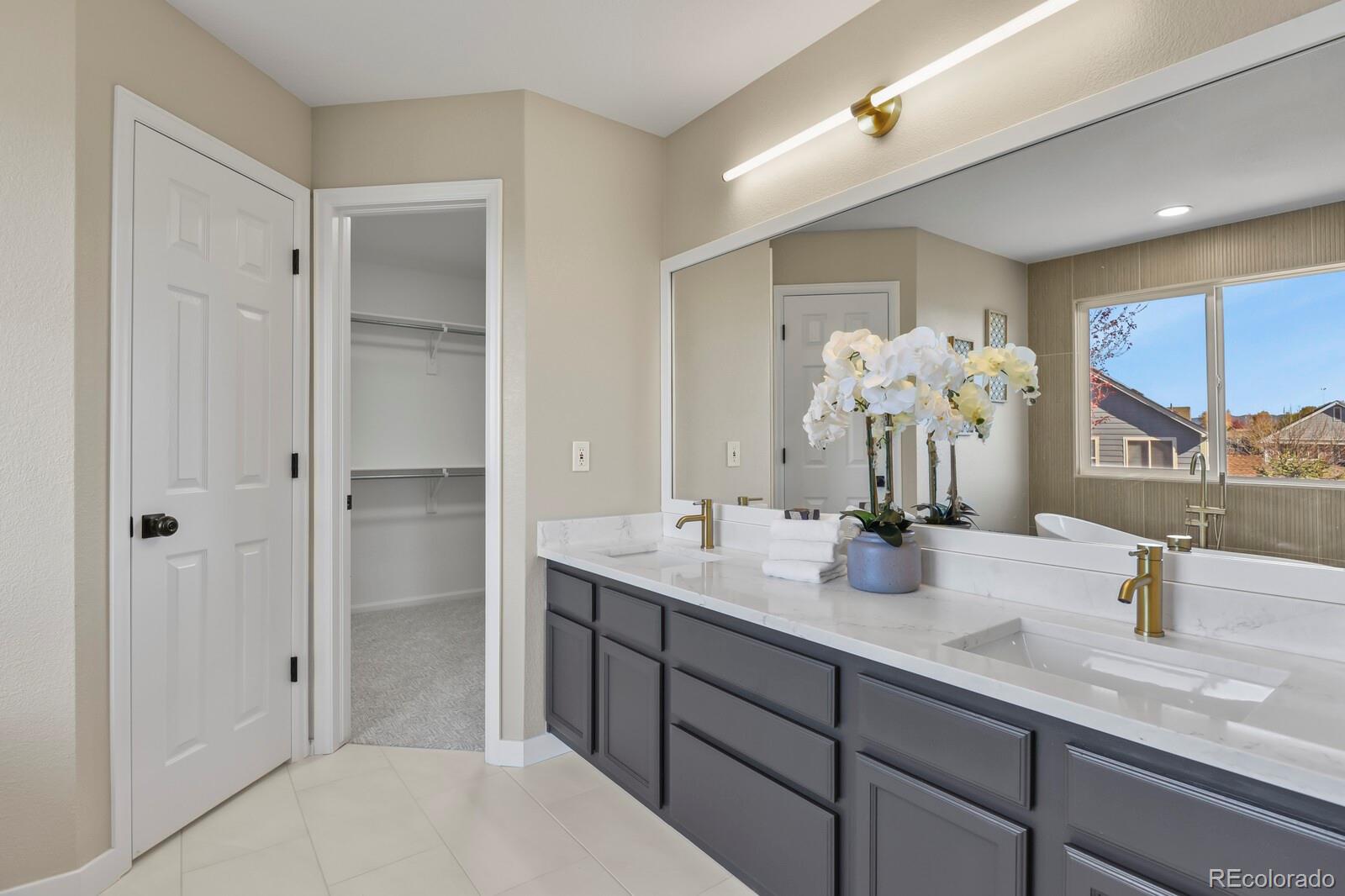 MLS Image #20 for 5163  apache creek road,castle rock, Colorado