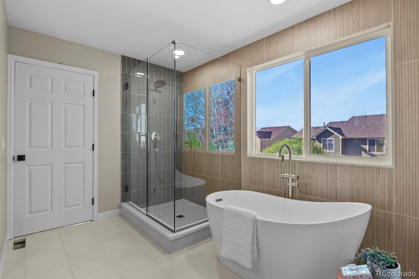 MLS Image #21 for 5163  apache creek road,castle rock, Colorado
