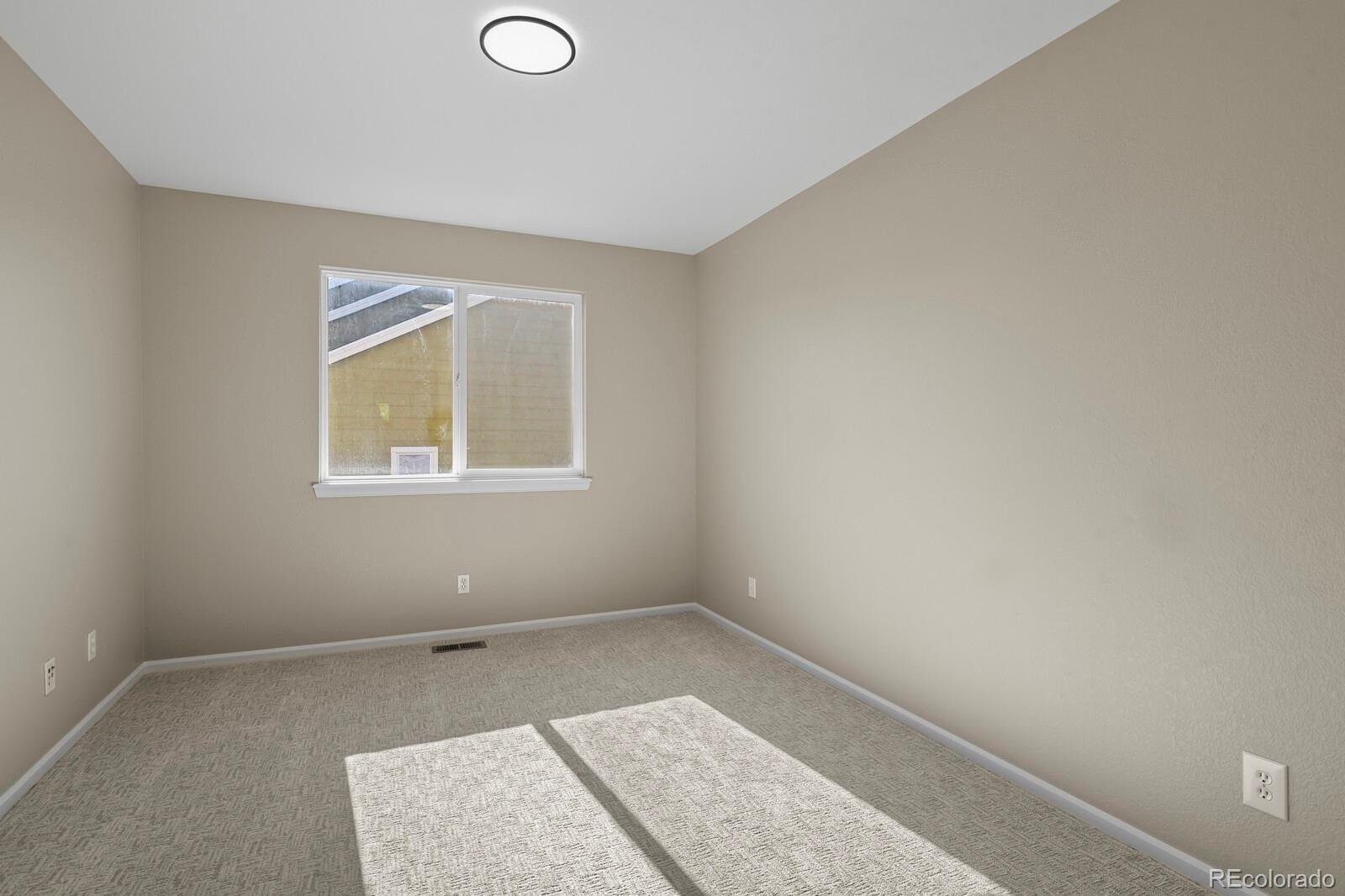 MLS Image #22 for 5163  apache creek road,castle rock, Colorado