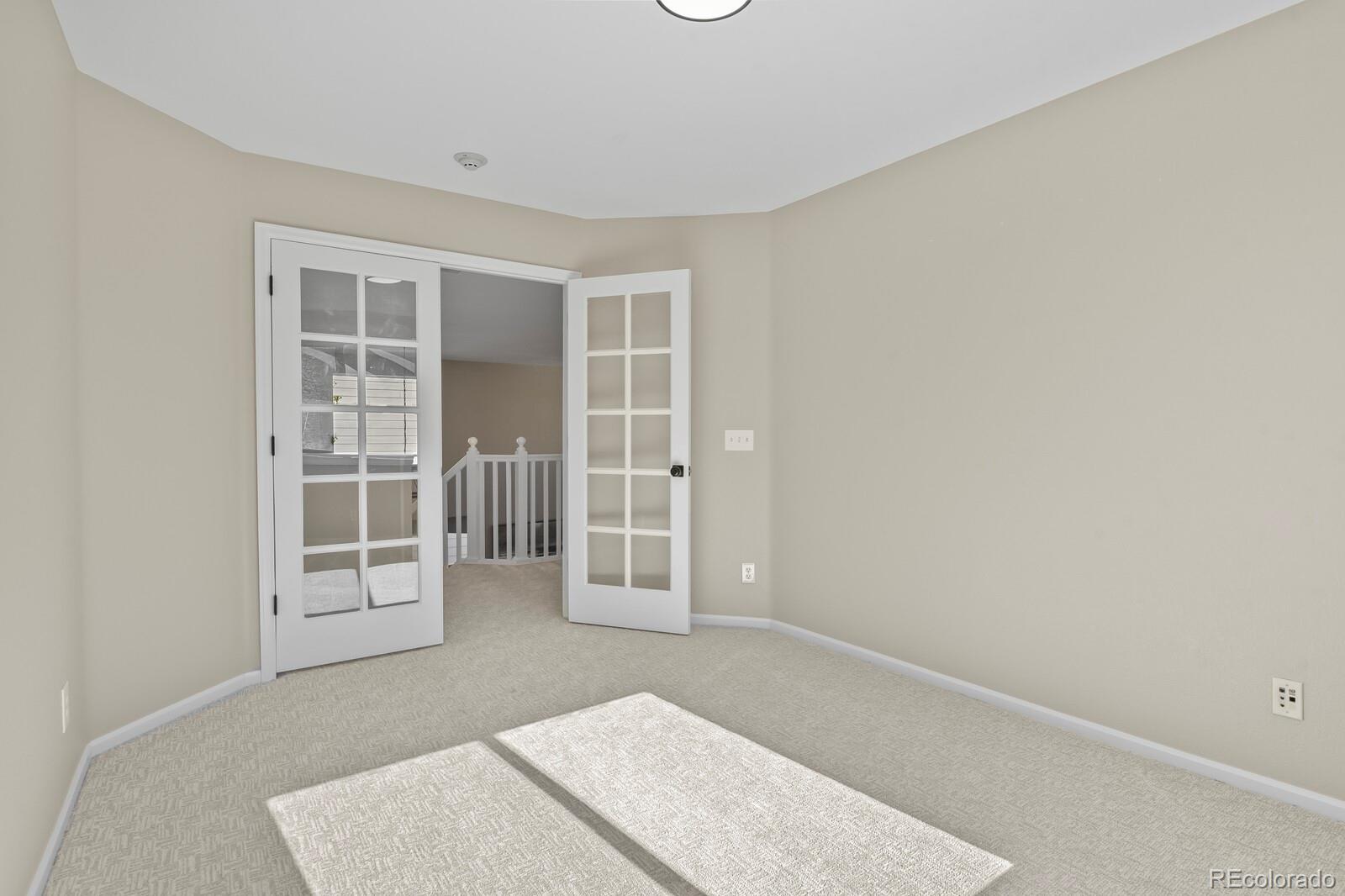 MLS Image #23 for 5163  apache creek road,castle rock, Colorado
