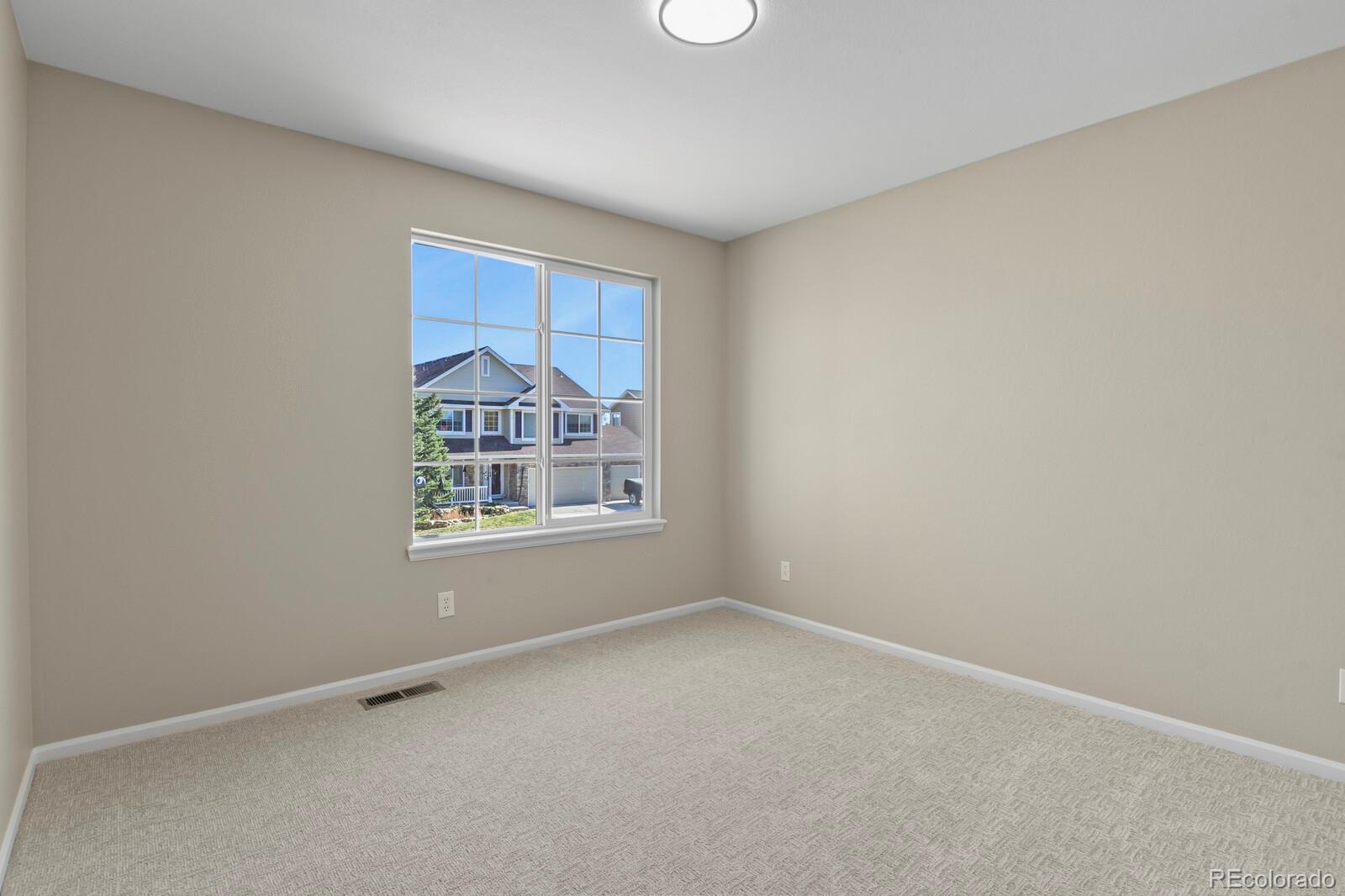 MLS Image #25 for 5163  apache creek road,castle rock, Colorado