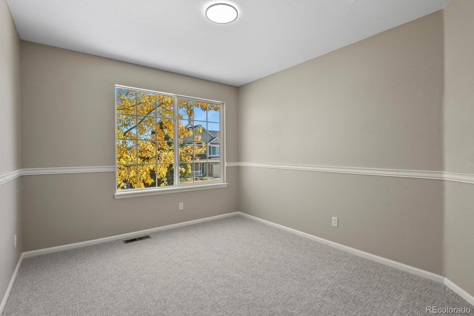 MLS Image #26 for 5163  apache creek road,castle rock, Colorado