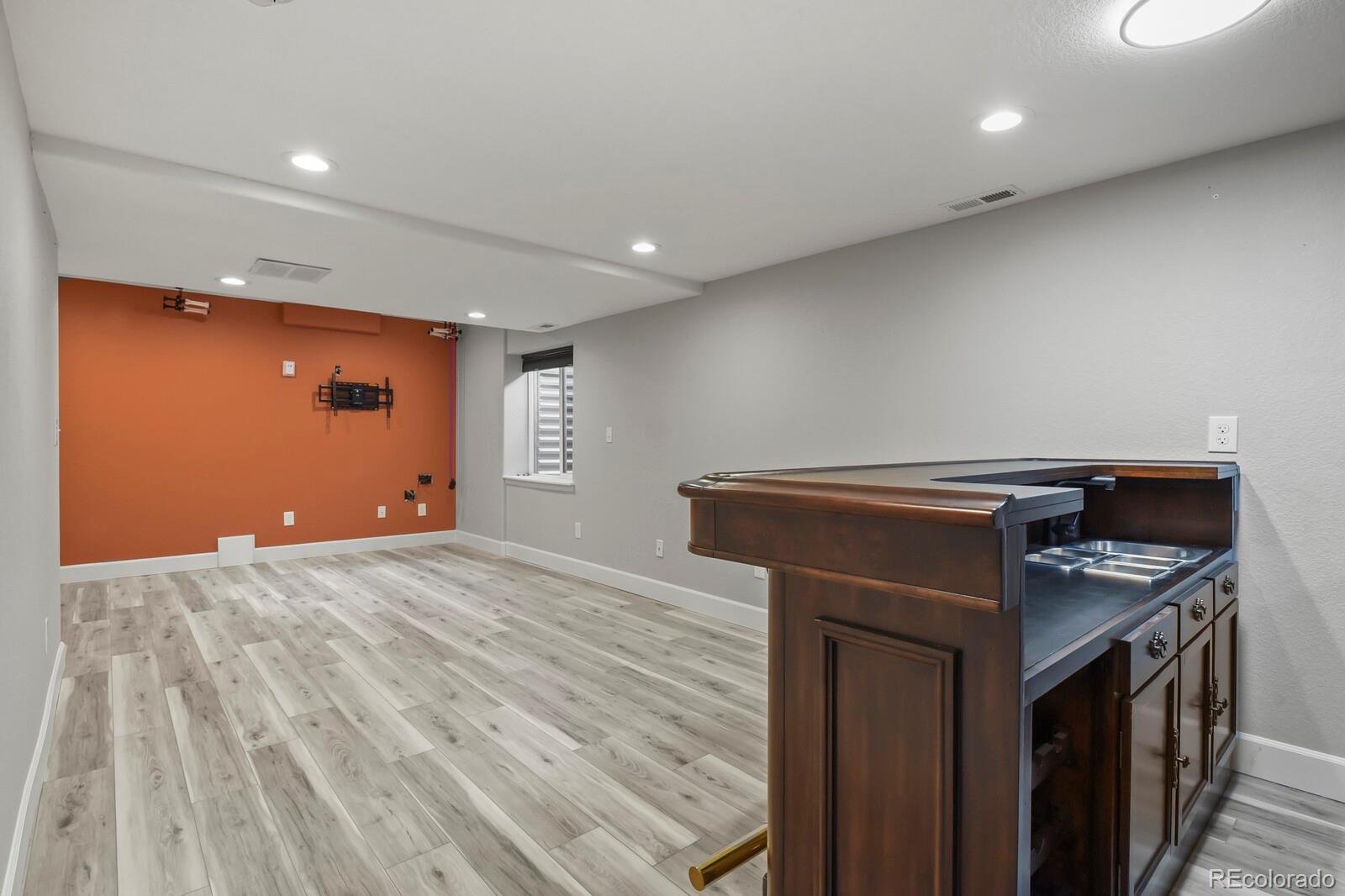MLS Image #27 for 5163  apache creek road,castle rock, Colorado