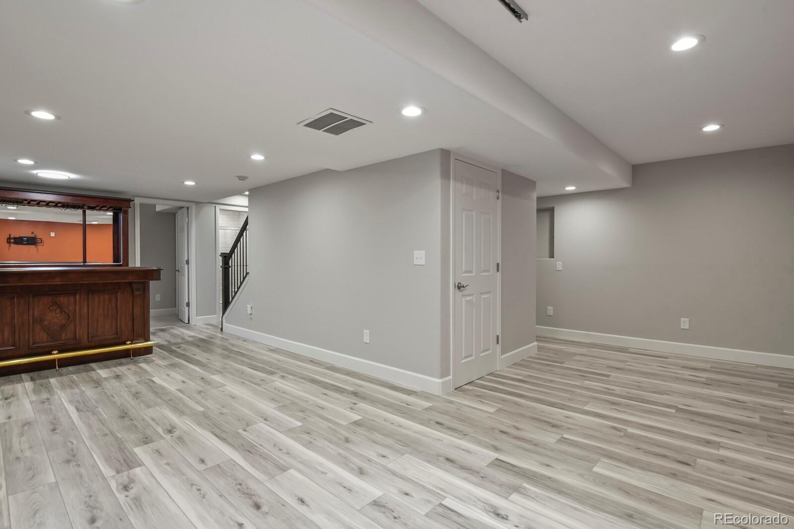 MLS Image #28 for 5163  apache creek road,castle rock, Colorado