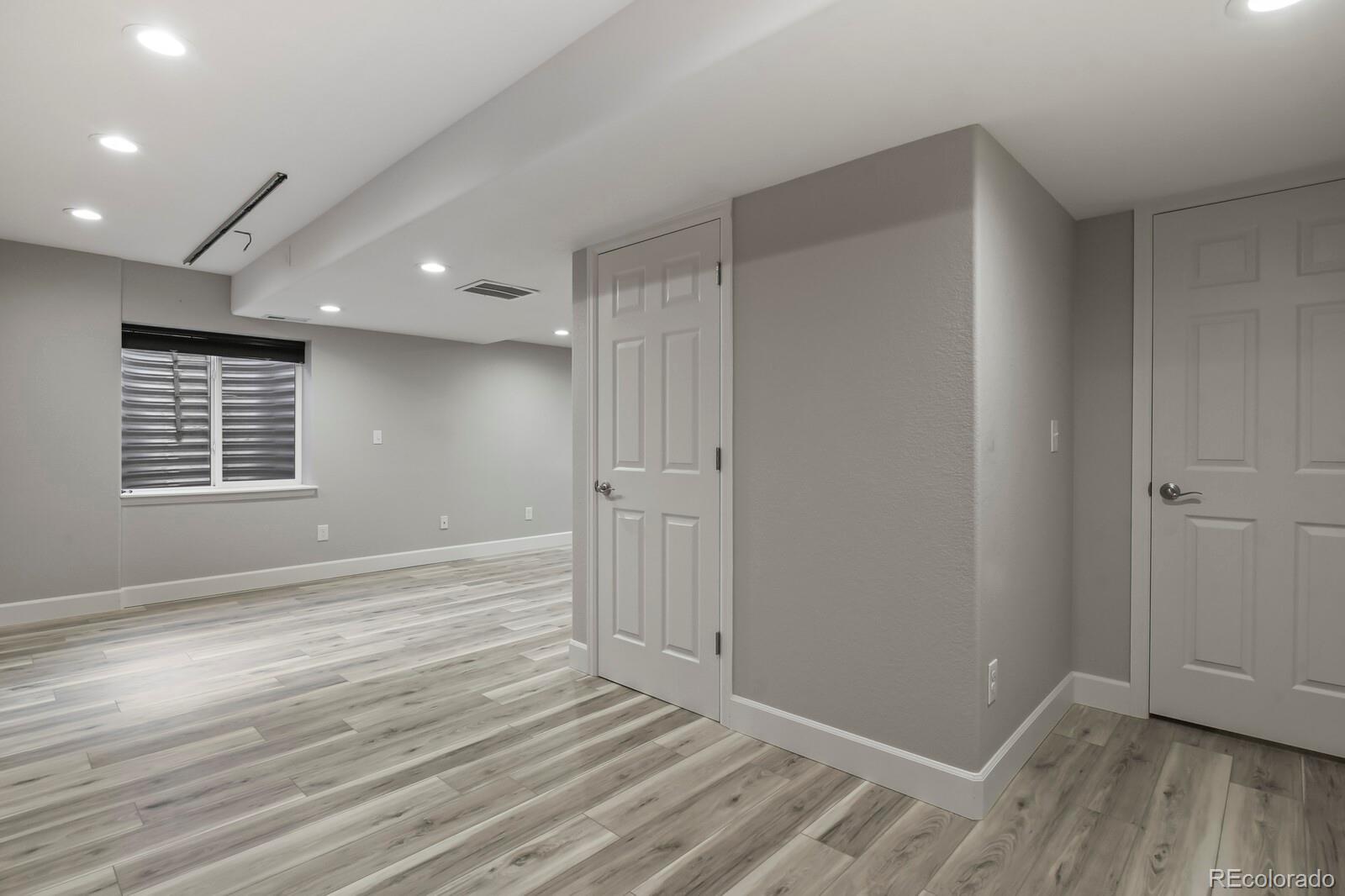 MLS Image #29 for 5163  apache creek road,castle rock, Colorado