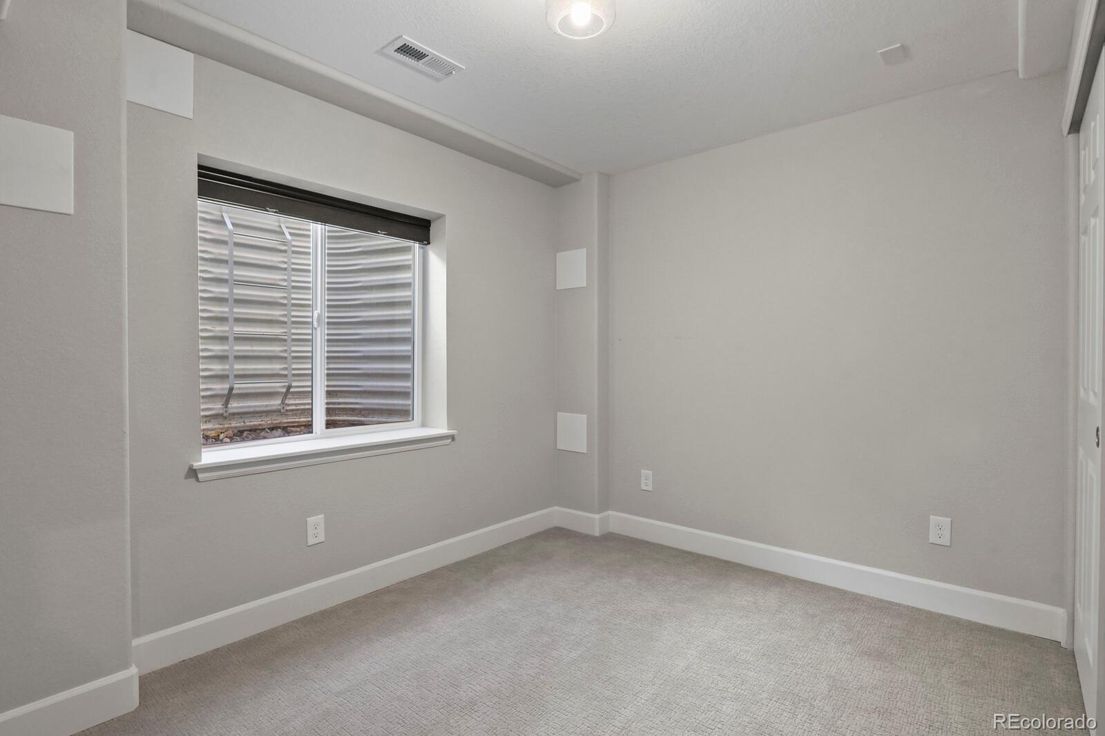 MLS Image #30 for 5163  apache creek road,castle rock, Colorado