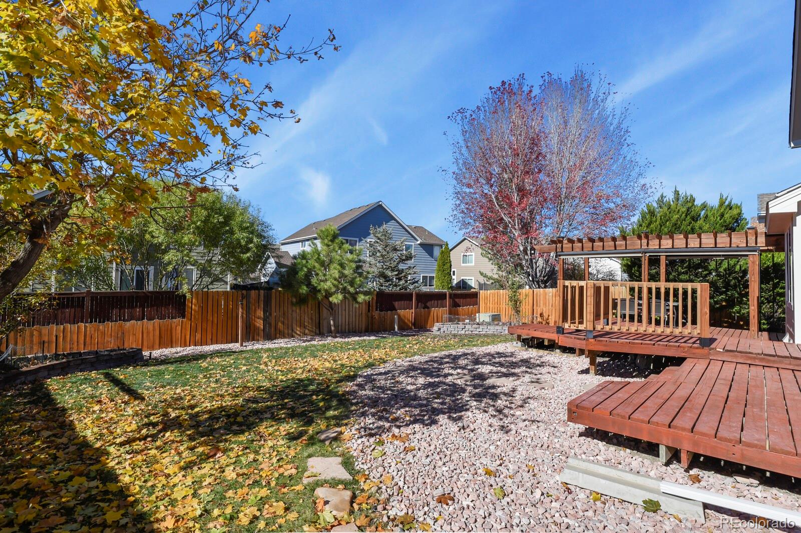 MLS Image #32 for 5163  apache creek road,castle rock, Colorado