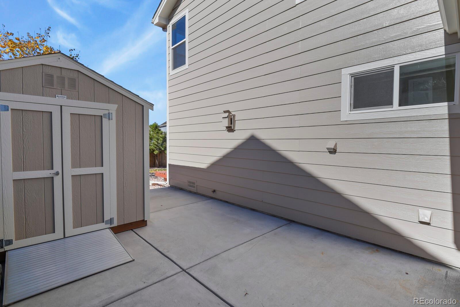 MLS Image #34 for 5163  apache creek road,castle rock, Colorado