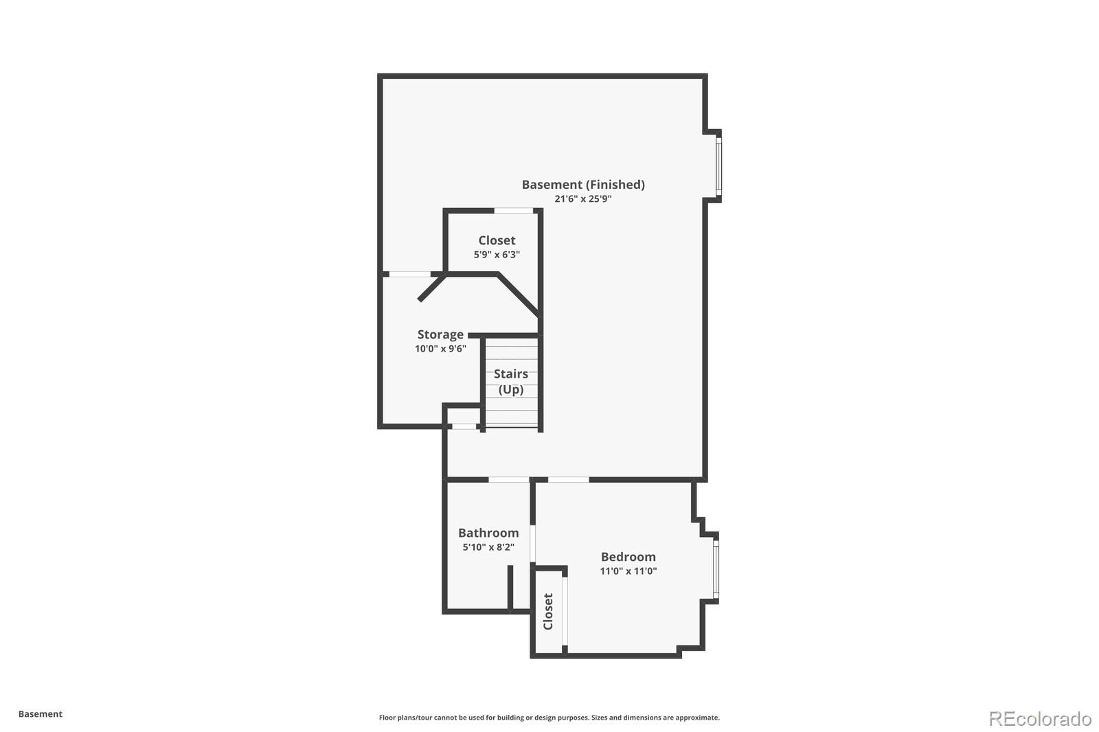 MLS Image #37 for 5163  apache creek road,castle rock, Colorado