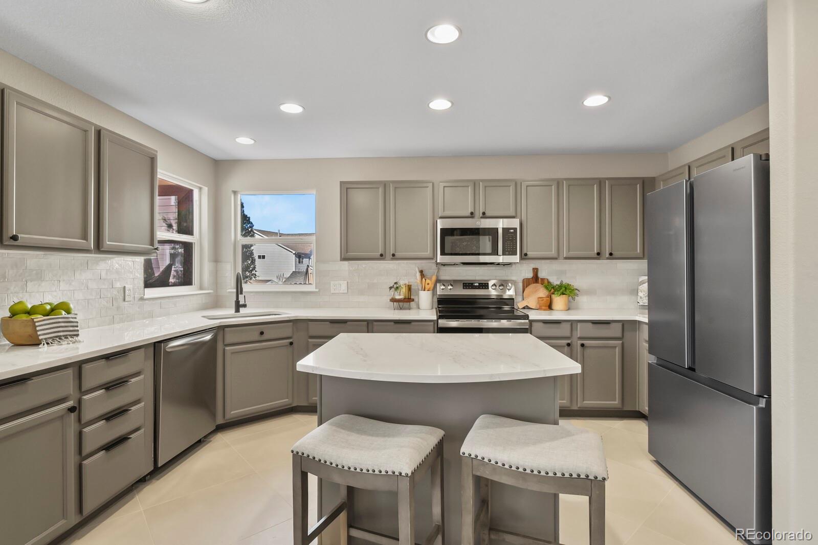 MLS Image #7 for 5163  apache creek road,castle rock, Colorado