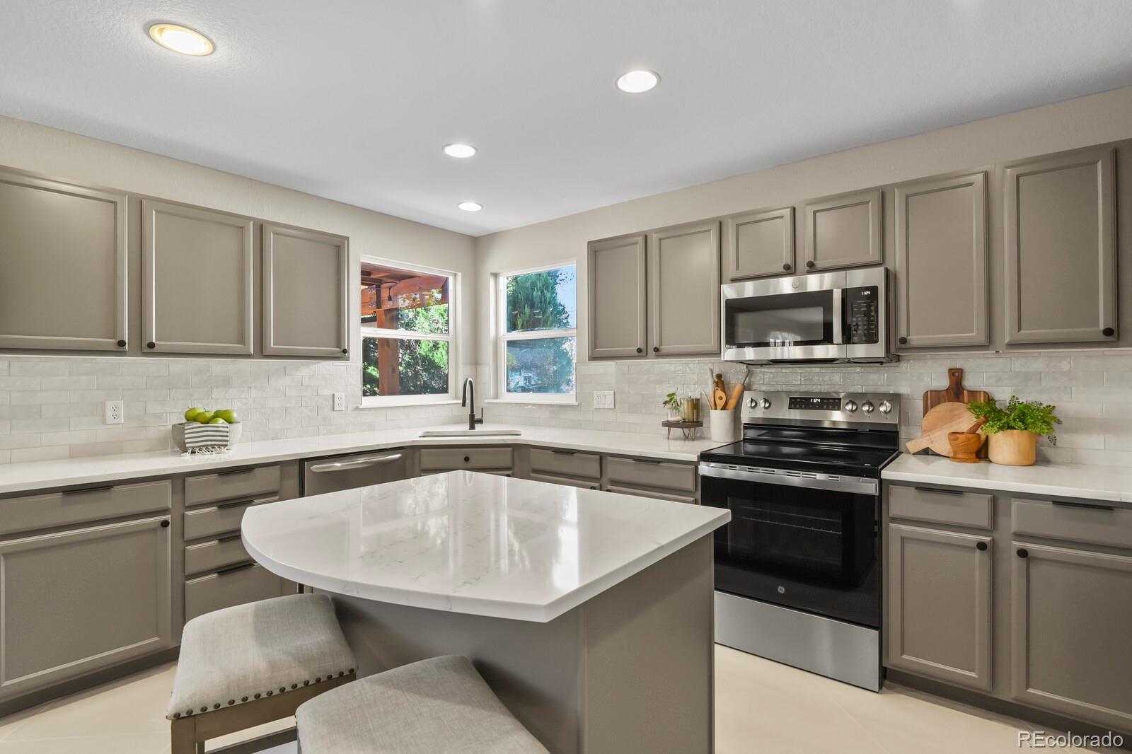 MLS Image #8 for 5163  apache creek road,castle rock, Colorado