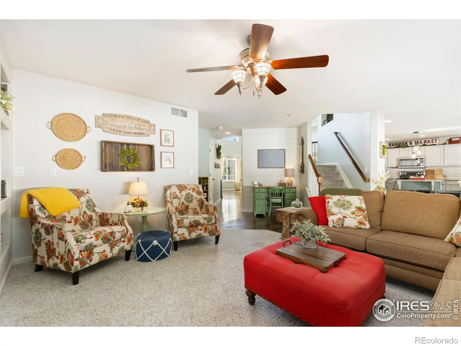 MLS Image #10 for 122  cobble court,windsor, Colorado