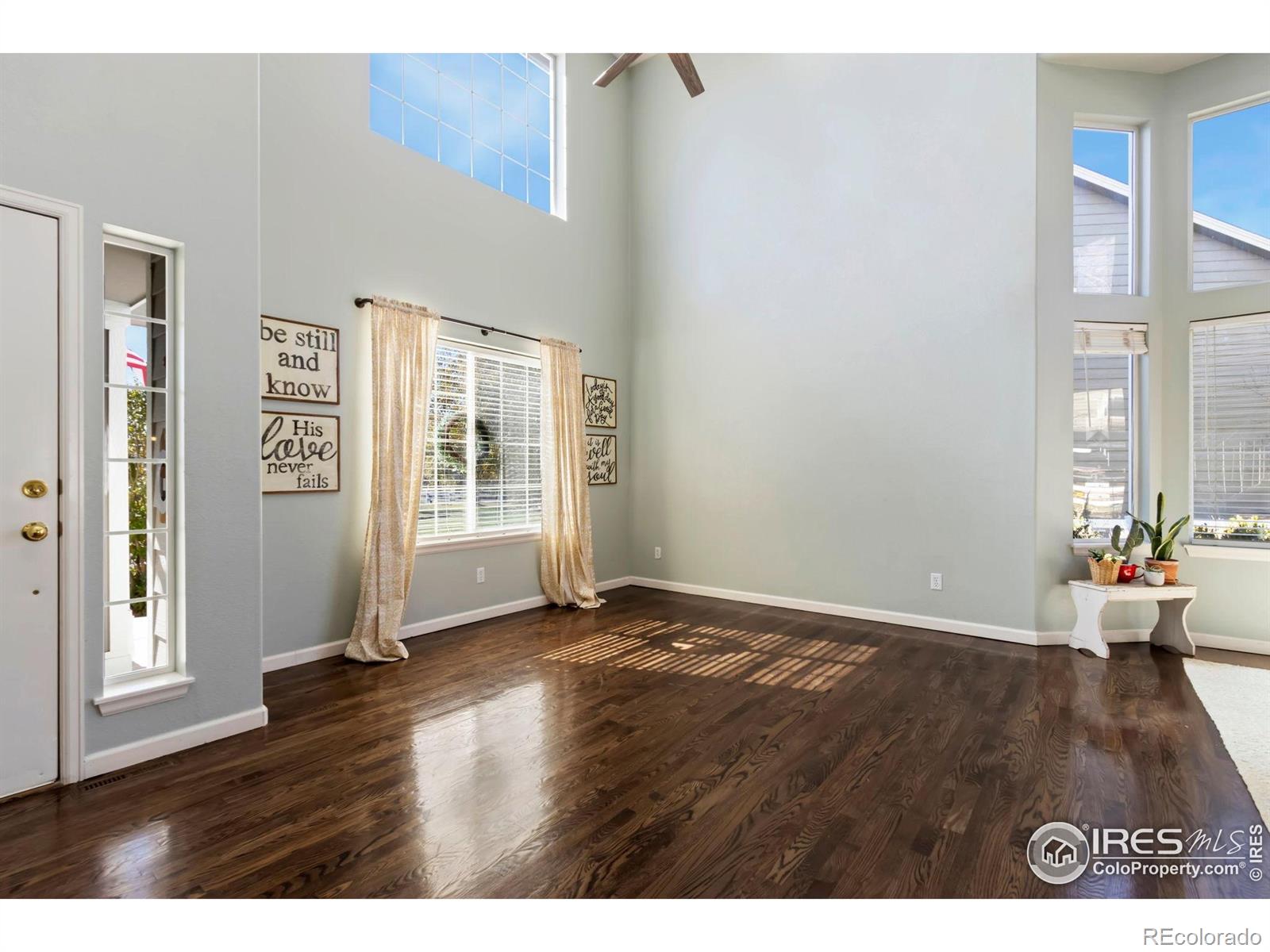 MLS Image #11 for 122  cobble court,windsor, Colorado