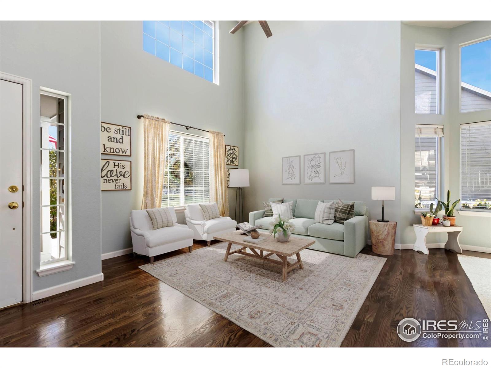 MLS Image #12 for 122  cobble court,windsor, Colorado
