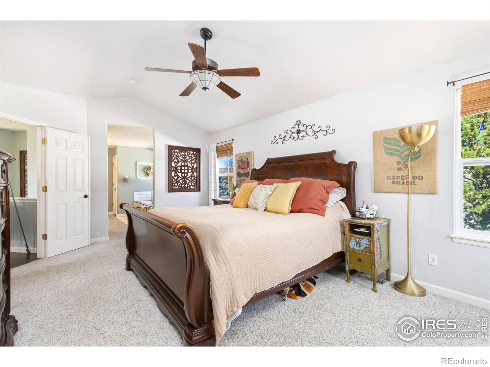 MLS Image #13 for 122  cobble court,windsor, Colorado