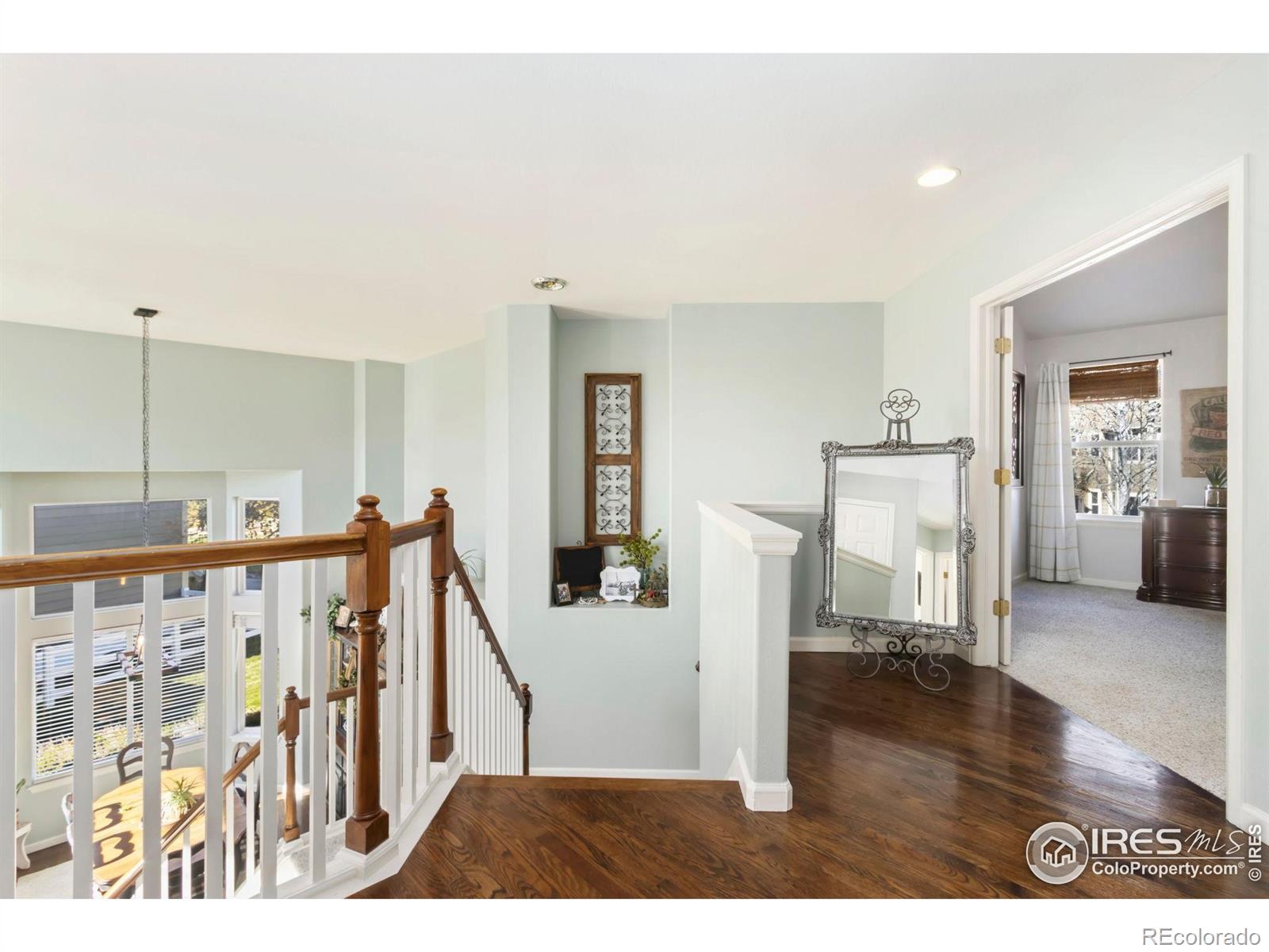 MLS Image #14 for 122  cobble court,windsor, Colorado
