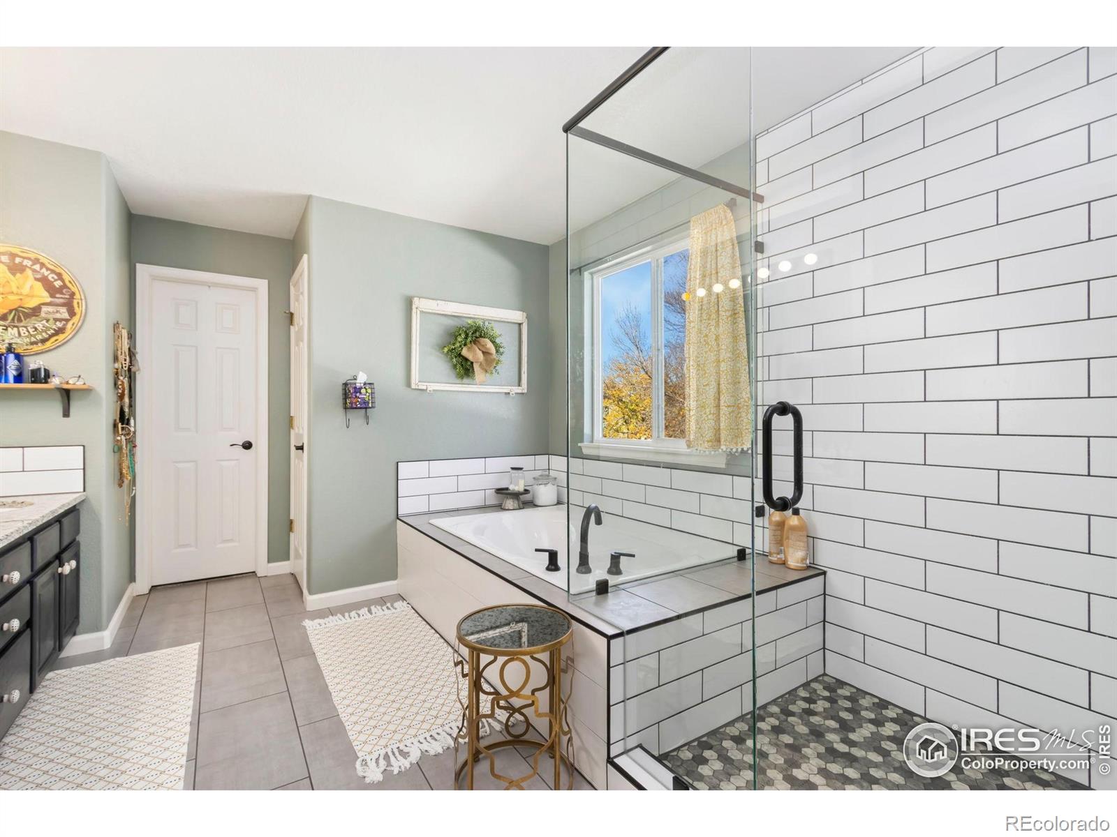 MLS Image #15 for 122  cobble court,windsor, Colorado