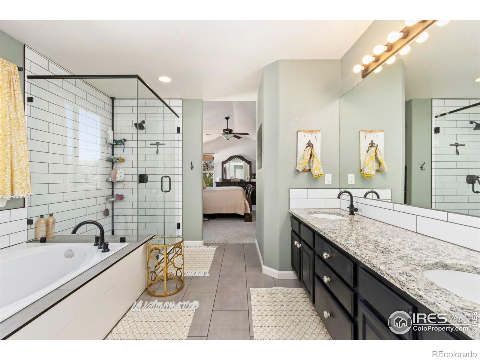 MLS Image #16 for 122  cobble court,windsor, Colorado