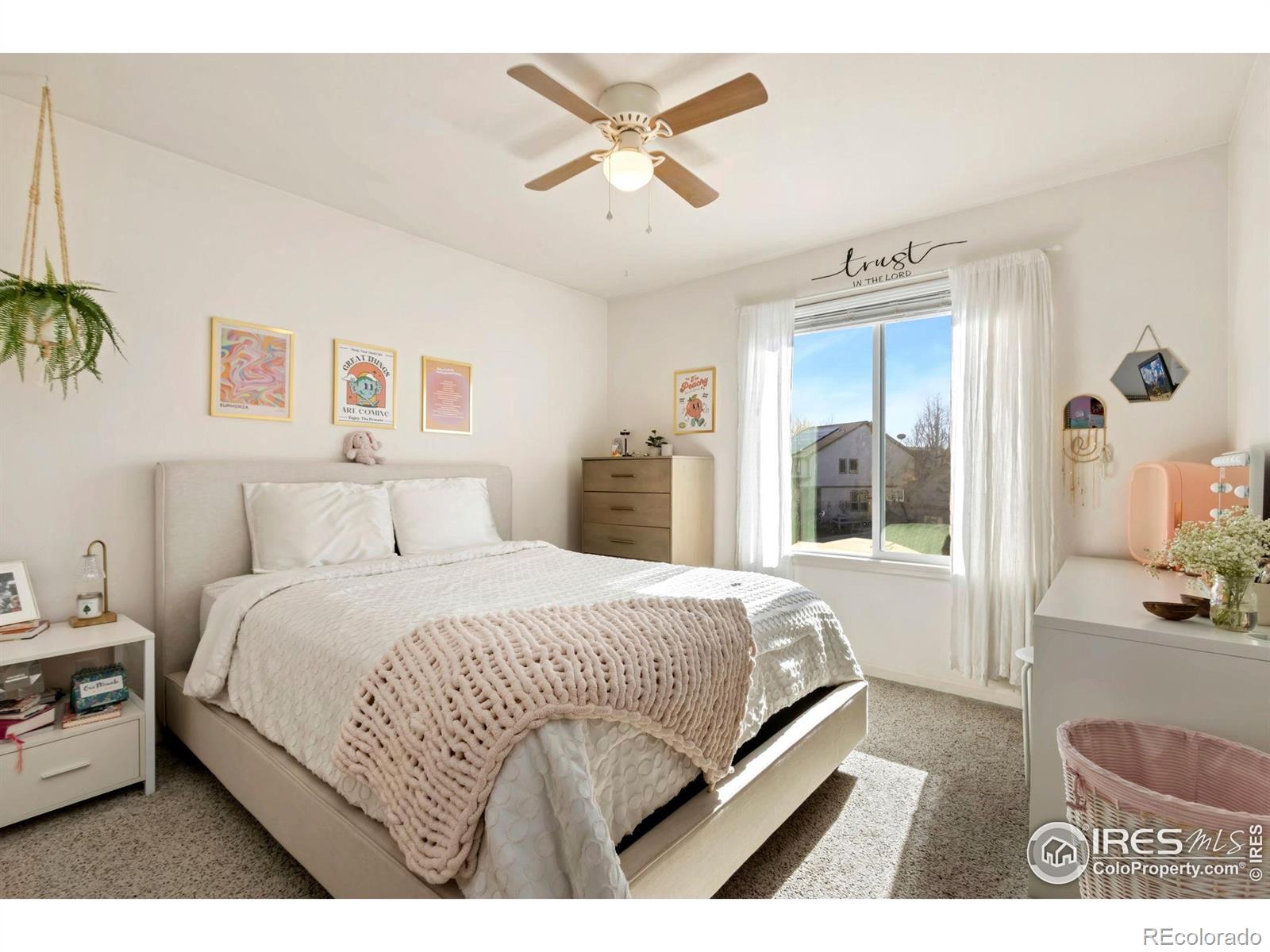 MLS Image #17 for 122  cobble court,windsor, Colorado