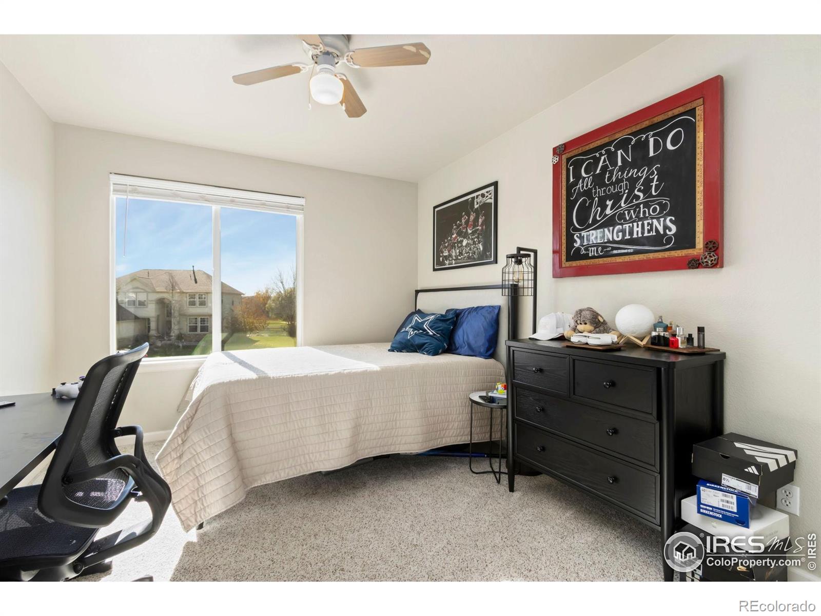MLS Image #18 for 122  cobble court,windsor, Colorado