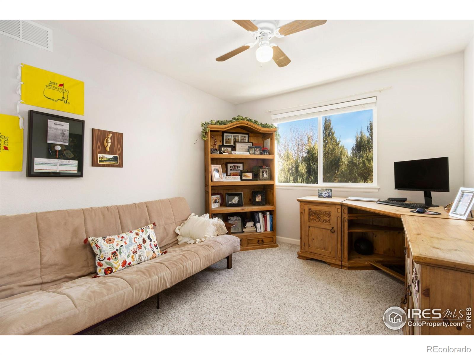 MLS Image #19 for 122  cobble court,windsor, Colorado
